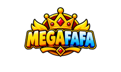 daftar slot olimpus